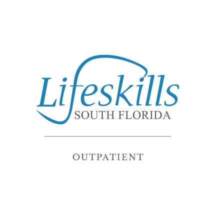 Logotyp från Lifeskills Outpatient Services