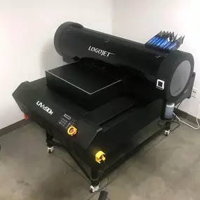 Bild von Cutting Edge Manufacturing