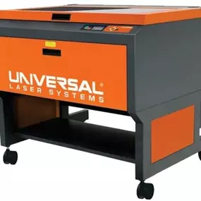 Bild von Cutting Edge Manufacturing