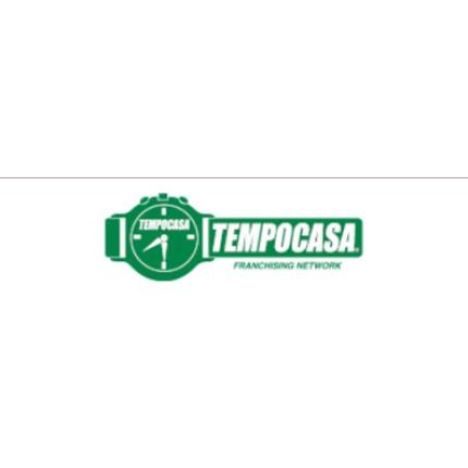 Logo from Internazionale Gruppo