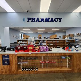 Bild von Guy's Pharmacy - Summit