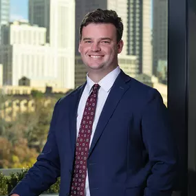 Attorney Scott Mackenzie