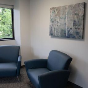 Bild von Pasadena Villa Outpatient Treatment Center - Nashville