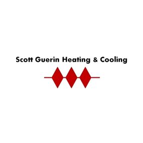 Bild von Scott Guerin Heating and Cooling