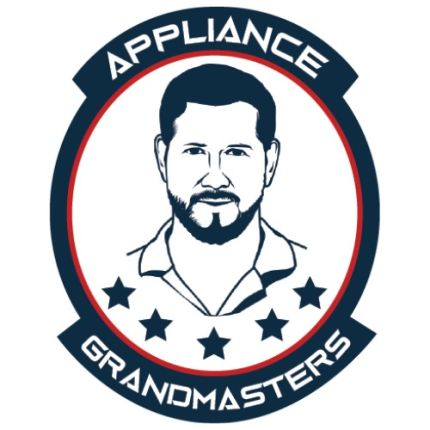 Logotyp från Appliance GrandMasters