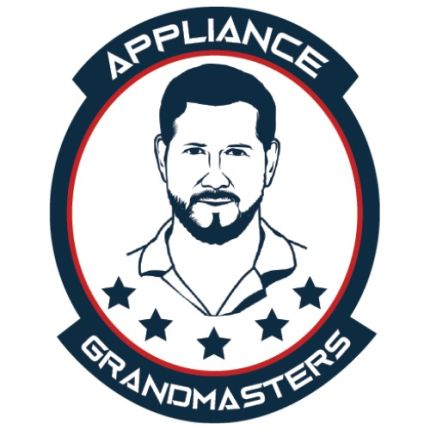 Λογότυπο από Appliance GrandMasters