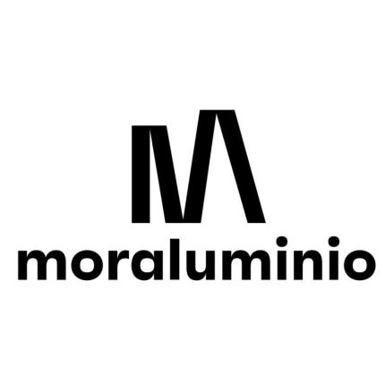 Logotipo de Moralumino S.L.