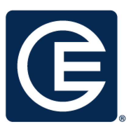 Logótipo de Crescent Electric Supply Company