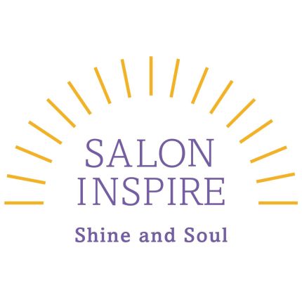 Logo van Salon Inspire