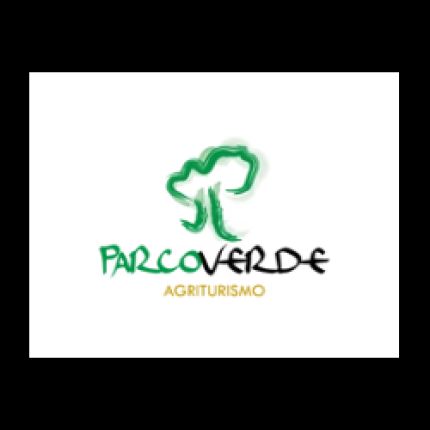 Logo od Agricola Parco Verde
