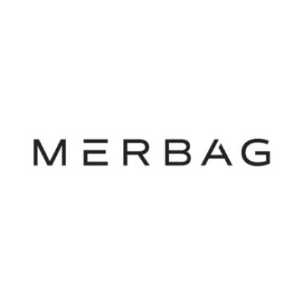 Logo od Merbag S.p.a.
