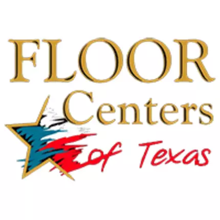 Logo fra Floor Centers Of Texas