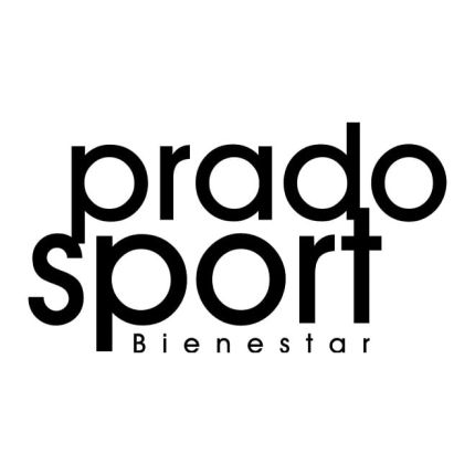 Logo da Prado Sport