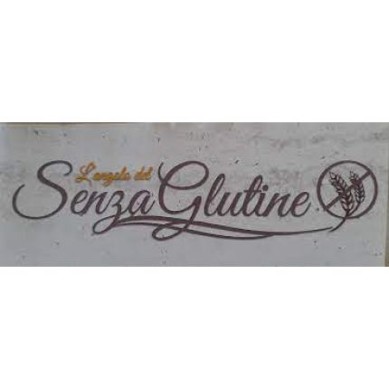 Logo da L'Angolo del Senza Glutine