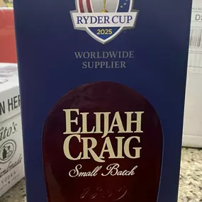 Bild von Old Orchard Liquors