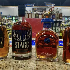 Bild von Old Orchard Liquors
