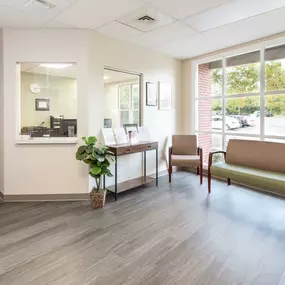 Bild von Aster Springs Outpatient - Cincinnati