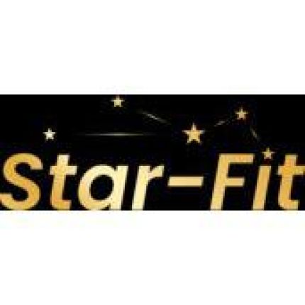 Logo van Star-fit, s.r.o.