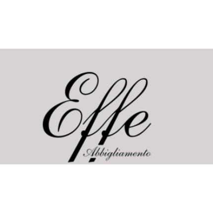 Logo de Effe Abbigliamento