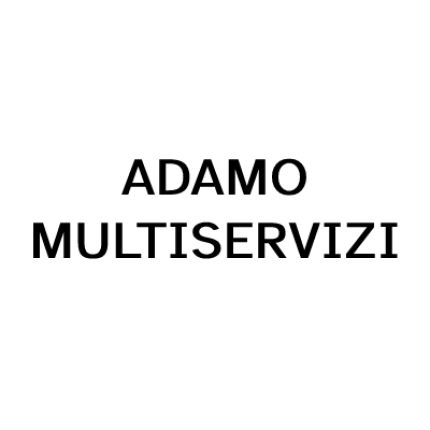 Logótipo de Adamo Multiservizi