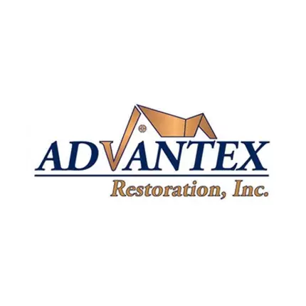 Logo de Advantex Restoration, Inc.