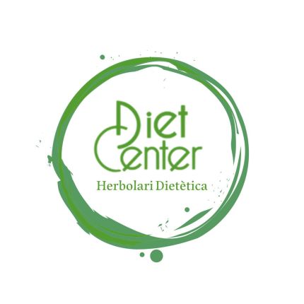 Logotyp från Diet Center Rosselló (Metro Entença)