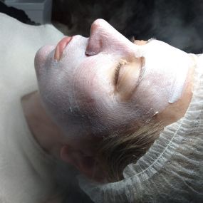 Top Skin Care Spa For Facials in Houston, TX - Elevated Esthetics