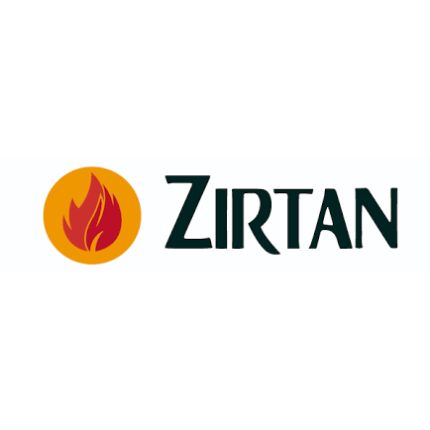 Logo da Restaurante Zirtan