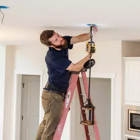 Bild von Orient Electric Inc