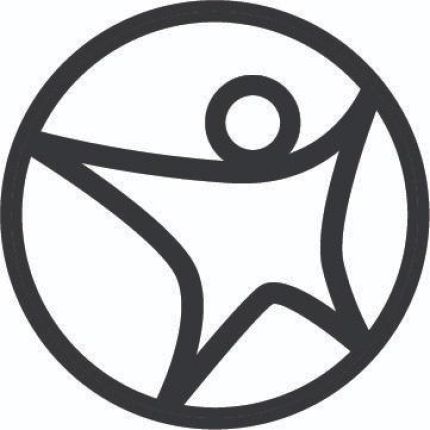 Logotipo de Utah Connections Academy