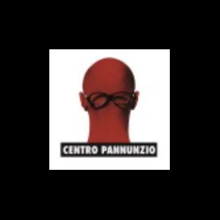 Logo from Centro Pannunzio