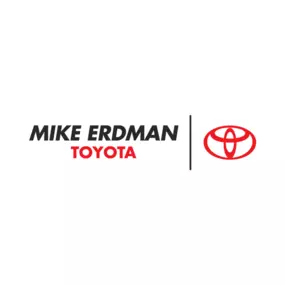 Bild von Mike Erdman Toyota