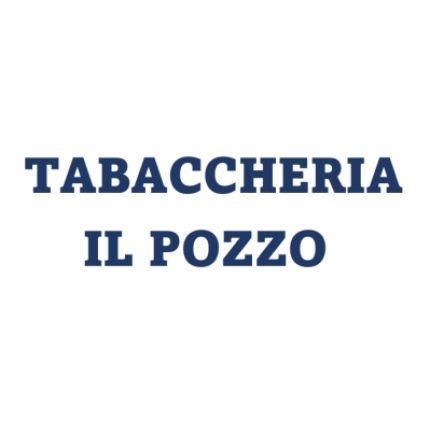 Logo van Tabaccheria Il Pozzo