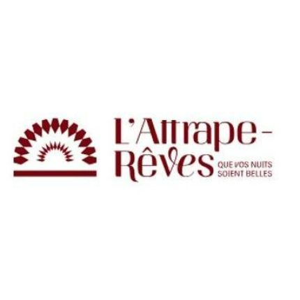 Logo od L'Attrape-Rêves Andenne