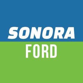 Bild von Sonora Ford