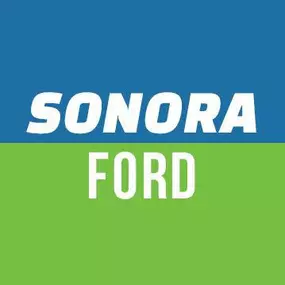 Bild von Sonora Ford