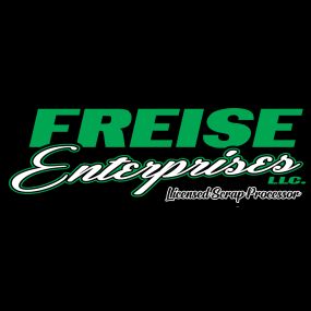 Bild von Freise Enterprises LLC