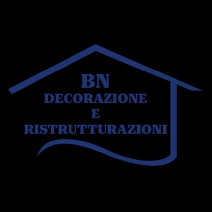Logo de Bn Decorazioni e Ristrutturazioni