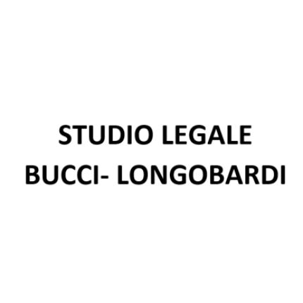 Logo da Studio Legale Bucci - Longobardi