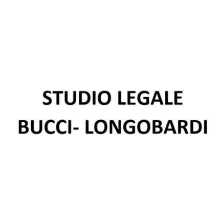 Logotyp från Studio Legale Bucci - Longobardi