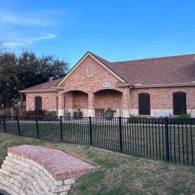 Trade Winds Dental Temple, TX