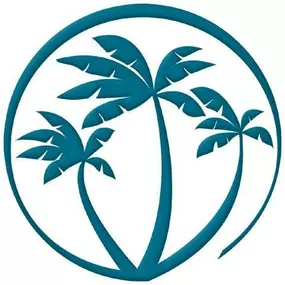 Trade Winds Dental Logo