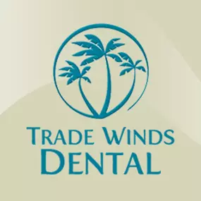 Trade Winds Dental Logo