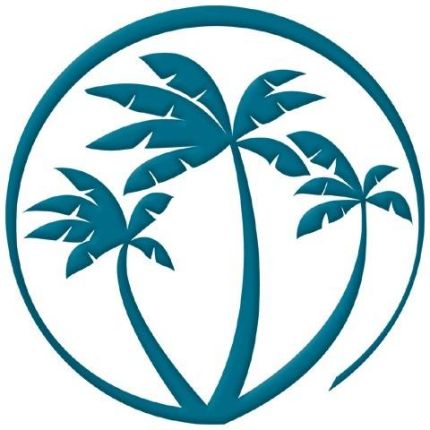 Logo van Trade Winds Dental