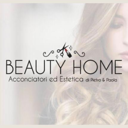 Logo from Beautyhome