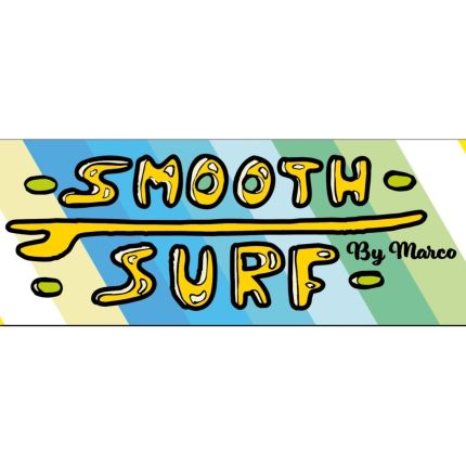 Logo od Smoothsurf