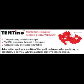 TENTino s.r.o.