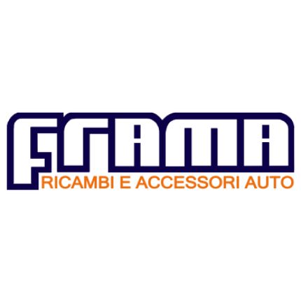 Logo fra Frama S.r.l. - Ricambi e Accessori Auto