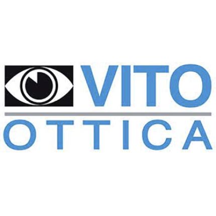 Logótipo de Ottica Vito
