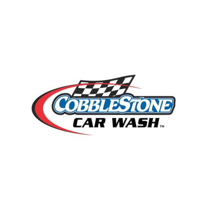 Logótipo de Cobblestone Auto Spa